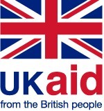 Ukaid Logo