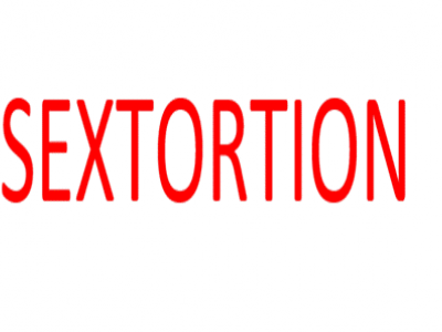 Sextortion as a means of Gender Specific Corruption in the context of South Africa