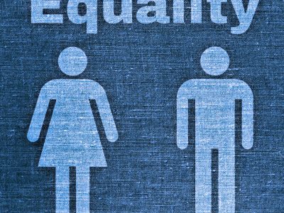 Development of the Country Gender Equality Profiles for Botswana and Eswatini