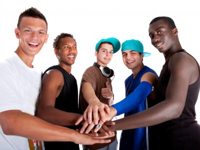 Development of an Implementation Framework for Prevention and Control of HIV, TB and STIs among Adolescent Boys and Young Men in South Africa