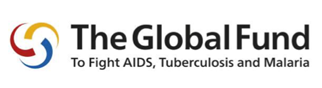 Theglobalfund