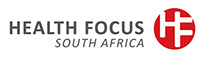 Health Focus South Africa